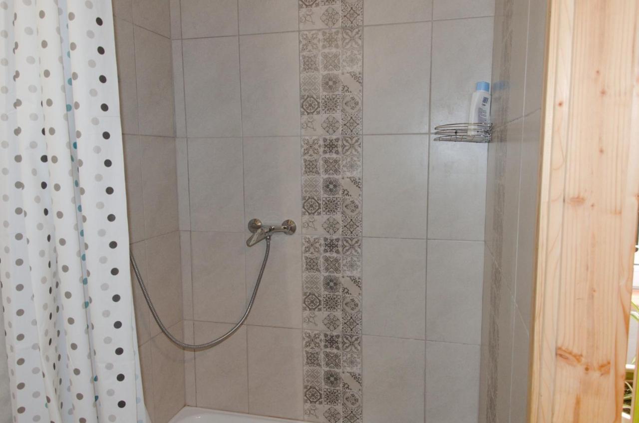 Green Dot Home Szombathely Exterior foto